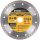 strend_pro_521c_150_mm_gyemant_vagokorong_turbo_