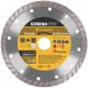 tarcsa_strend_pro_521c_150_mm_gyemant_turbo_