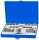 menetfuro_es_menetes_lyuk_keszlet_strend_pro_sx1436_hss_33_reszes_m3_m12
