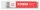 strend_pro_premium_ceruza_vezetek_tartalek_asztalos_ceruzahoz_jeloles_6_db_fekete_120_mm
