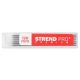 strend_pro_premium_ceruza_vezetek_tartalek_asztalos_ceruzahoz_jeloles_6_db_fekete_120_mm