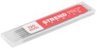 strend_pro_premium_ceruza_vezetek_tartalek_asztalos_ceruzahoz_jeloles_6_db_fekete_120_mm