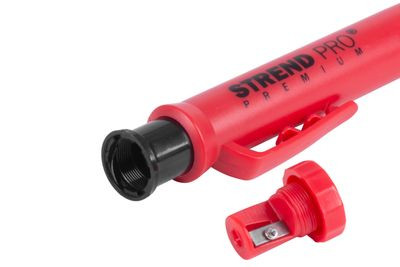 ceruza_strend_pro_premium_kapocsal_acel_acs_jelzo