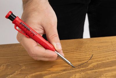 ceruza_strend_pro_premium_kapocsal_acel_acs_jelzo