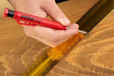 ceruza_strend_pro_premium_kapocsal_acel_acs_jelzo