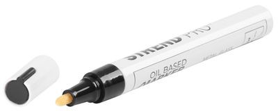 jelzo_strend_pro_permanent_alu_fekete