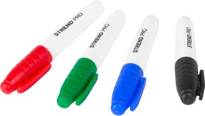 jelzo_strend_pro_muanyag_edenyben_pirosfeketezoldkek_csomag._72_db