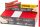 ceruza_strend_pro_acs_250_mm_fekete_ceruzabelszogletes_sellbox_72_db
