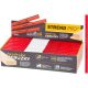 ceruza_strend_pro_acs_250_mm_fekete_ceruzabelszogletes_sellbox_72_db