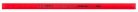 ceruza_strend_pro_acs_250_mm_fekete_ceruzabelszogletes_sellbox_72_db