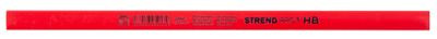 ceruza_strend_pro_acs_250_mm_fekete_ceruzabelszogletes_sellbox_72_db