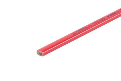 ceruza_strend_pro_acs_250_mm_fekete_ceruzabelszogletes_sellbox_72_db