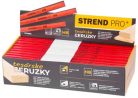 ceruza_strend_pro_acs_250_mm_fekete_ceruzabelszogletes_sellbox_72_db