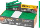 ceruza_strend_pro_komuveses_250_mm_fekete_ceruzabelszogletes_kore_sellbox_72_db
