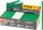 ceruza_strend_pro_komuveses_250_mm_fekete_ceruzabelszogletes_kore_sellbox_72_db