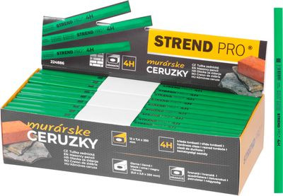 ceruza_strend_pro_komuveses_250_mm_fekete_ceruzabelszogletes_kore_sellbox_72_db