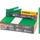ceruza_strend_pro_komuveses_250_mm_fekete_ceruzabelszogletes_kore_sellbox_72_db