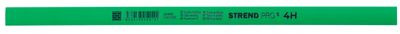 ceruza_strend_pro_komuveses_250_mm_fekete_ceruzabelszogletes_kore_sellbox_72_db