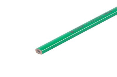 ceruza_strend_pro_komuveses_250_mm_fekete_ceruzabelszogletes_kore_sellbox_72_db