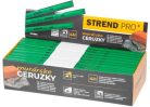 ceruza_strend_pro_komuveses_250_mm_fekete_ceruzabelszogletes_kore_sellbox_72_db