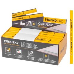 ceruza_strend_pro_176_mm_piros_ceruzabel_ovalis_uvegrekeramiuval_sellbox_72_db