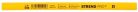 ceruza_strend_pro_176_mm_piros_ceruzabel_ovalis_uvegrekeramiuval_sellbox_72_db