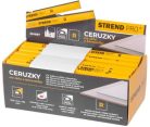 ceruza_strend_pro_176_mm_piros_ceruzabel_ovalis_uvegrekeramiuval_sellbox_72_db