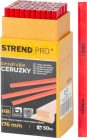 ceruza_strend_pro_acs_176_mm_fekete_ceruzabelszogletes_sellbox_50_db
