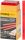ceruza_strend_pro_acs_176_mm_fekete_ceruzabelszogletes_sellbox_50_db