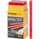 ceruza_strend_pro_acs_176_mm_fekete_ceruzabelszogletes_sellbox_50_db