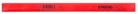 ceruza_strend_pro_acs_176_mm_fekete_ceruzabelszogletes_sellbox_50_db