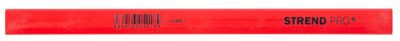 ceruza_strend_pro_acs_176_mm_fekete_ceruzabelszogletes_sellbox_50_db