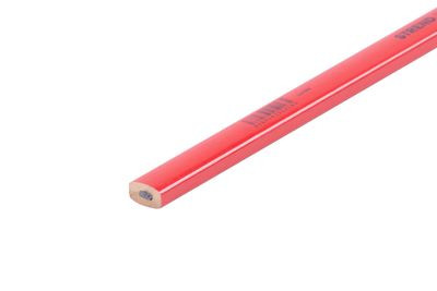 ceruza_strend_pro_acs_176_mm_fekete_ceruzabelszogletes_sellbox_50_db