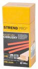 ceruza_strend_pro_acs_176_mm_fekete_ceruzabelszogletes_sellbox_50_db