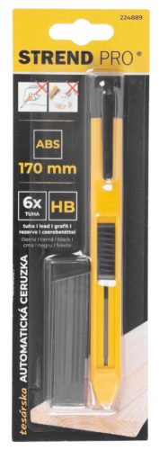 ceruza_strend_pro_kitolhatos_csatal_170_mm__6_ceruzabelel