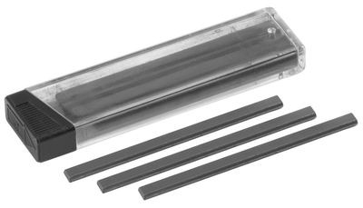 ceruza_strend_pro_kitolhatos_csatal_170_mm__6_ceruzabelel