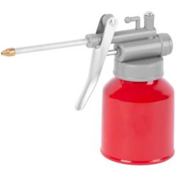 olajtarto_strend_pro_kovova_250_ml