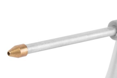 olajtarto_strend_pro_kovova_250_ml