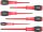 csavarhuzo_keszlet_strend_pro_sd0104_vde_6_reszes_lapos__phillips_villanyszerelo_1000_v