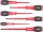 csavarhuzo_keszlet_strend_pro_sd0104_vde_6_reszes_lapos__phillips_villanyszerelo_1000v