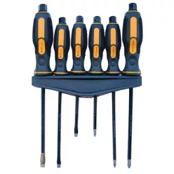 csavarhuzo_keszlet_strend_pro_sd0440_utofejjel_6_reszes_strike_s2pro