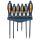 csavarhuzo_keszlet_strend_pro_sd0440_utoszeggel_6_reszes_strike_s2pro