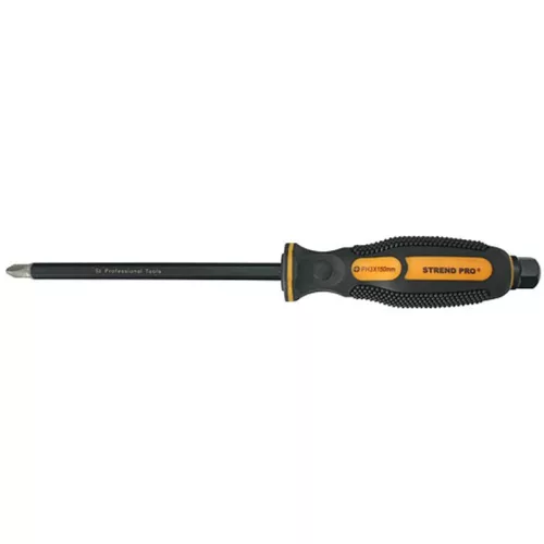 csavarhuzo_strend_pro_strike_41_ph_1x100_mm_phillips_utofejjel