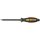 csavarhuzo_strend_pro_strike_41_ph_3_x_150_mm_phillips_utoszeggel