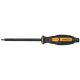 csavarhuzo_strend_pro_strike_41_ph_3_x_150_mm_phillips_utoszeggel