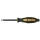 csavarhuzo_strend_pro_strike_41_pz_2x100_mm_pozidriv_utofejjel