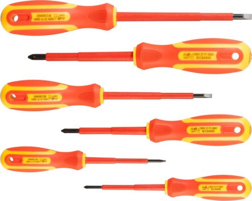 csavarhuzo_keszlet_strend_pro_sd0118_vde_6_reszes_lapos__phillips_villanyszerelo_1000v