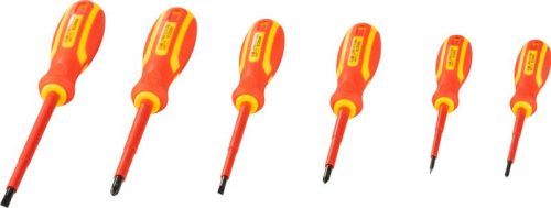 csavarhuzo_keszlet_strend_pro_sd0118_vde_6_reszes_lapos__phillips_villanyszerelo_1000v