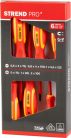 csavarhuzo_keszlet_strend_pro_sd0118_vde_6_reszes_lapos__phillips_villanyszerelo_1000v