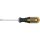 csavarhuzo_strend_pro_cx372.1_3_x_75_mm_lapos